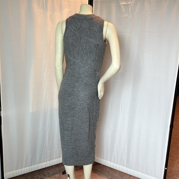 Plenty by Tracy Reese Bodycon Dress - Picture 5 of 7